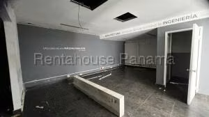 Venta de Casa con 713m2 en San Francisco 26-8935SR