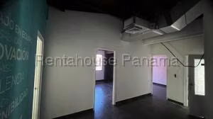 Venta de Casa con 713m2 en San Francisco 26-8935SR