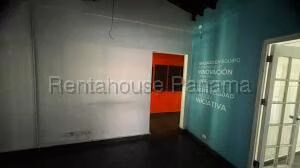 Venta de Casa con 713m2 en San Francisco 26-8935SR