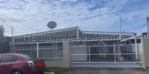 Venta de Casa con 342m2 en Chanis 26-4100SR