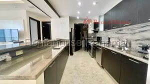 Venta de Apartamento con 161m2 en Punta Pacifica PH Dupont 26-8932SR