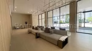 Venta de Apartamento con 161m2 en Punta Pacifica PH Dupont 26-8932SR