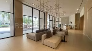 Venta de Apartamento con 161m2 en Punta Pacifica PH Dupont 26-8932SR