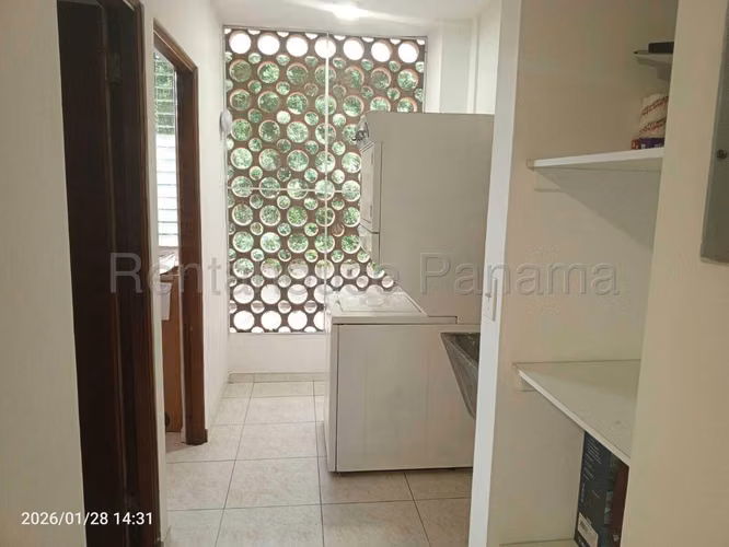 Alquiler de Apartamento en San Francisco Ph Deveaux KC - Imagen 12