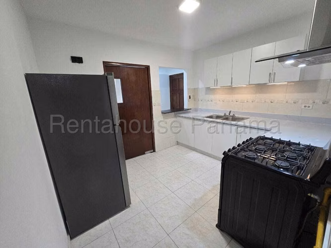 Alquiler de Apartamento en San Francisco Ph Deveaux KC - Imagen 10