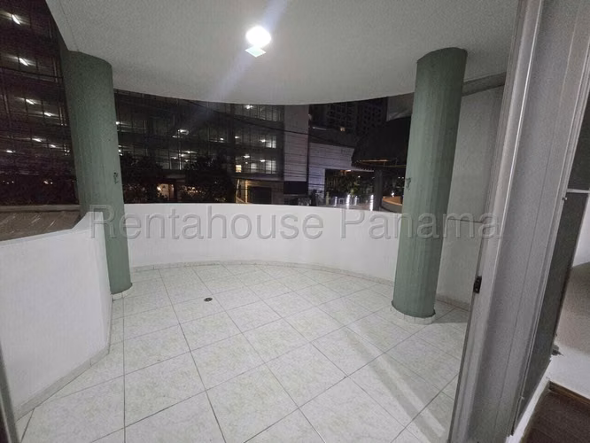 Alquiler de Apartamento en San Francisco Ph Deveaux KC - Imagen 8