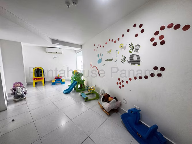 MB26-8501 Alquiler de Apartamento en El Carmen Ph Parques del Carmen Solo Cliente Directo