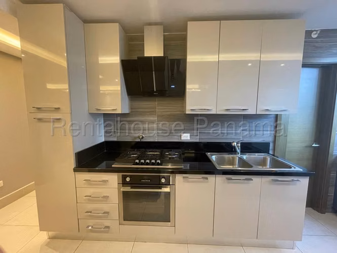MB26-8756 Alquiler de Apartamento en Obarrio Ph Park City Solo Cliente Directo