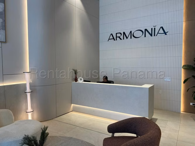 Alquiler de Apartamento en Bellavista Ph Armonia KC