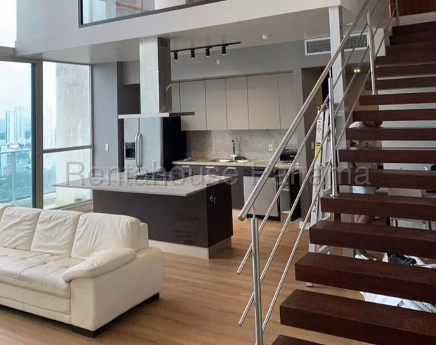 Venta de Apartamento en Punta Pacifica Ph Oceanaire ANL - Imagen 2