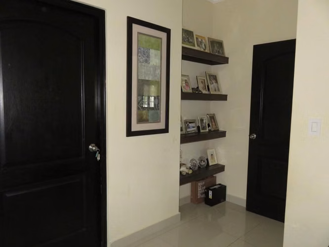 Venta de Casa en San Carlos Hacienda Pacifica ANL