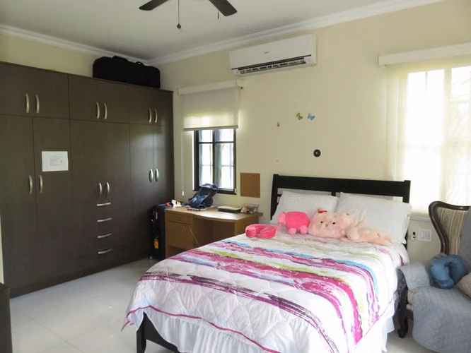 Venta de Casa en San Carlos Hacienda Pacifica ANL