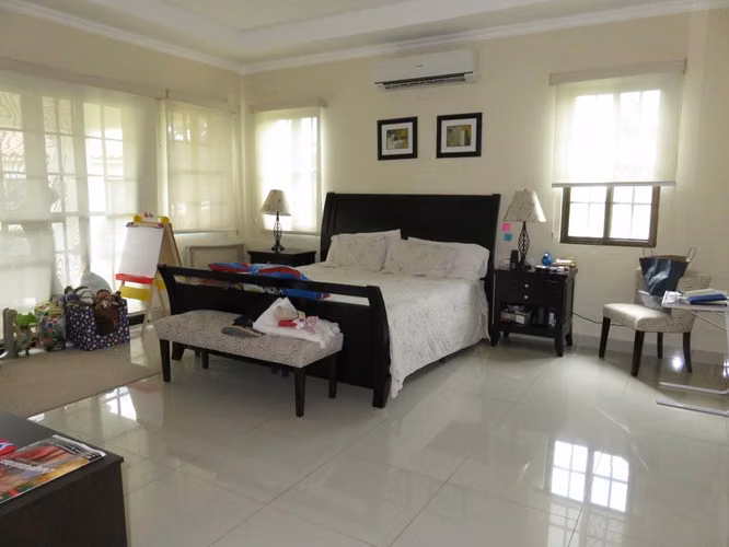 Venta de Casa en San Carlos Hacienda Pacifica ANL