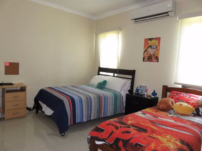 Venta de Casa en San Carlos Hacienda Pacifica ANL