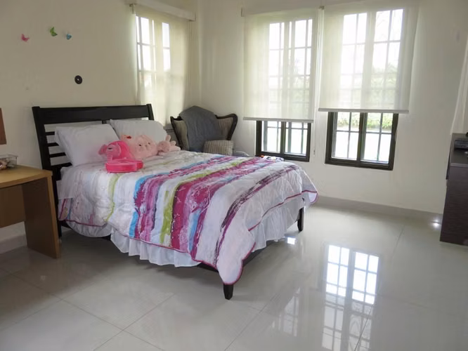 Venta de Casa en San Carlos Hacienda Pacifica ANL