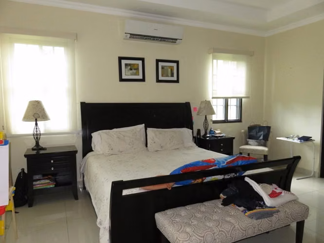 Venta de Casa en San Carlos Hacienda Pacifica ANL