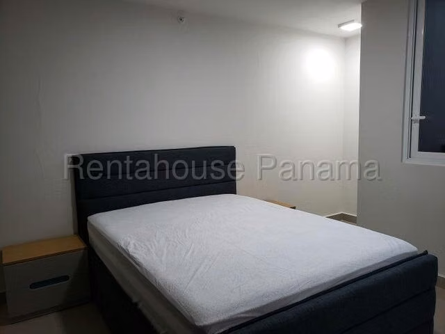 Alquiler de Apartamento en Bellavista Ph Lemon Tower CCO