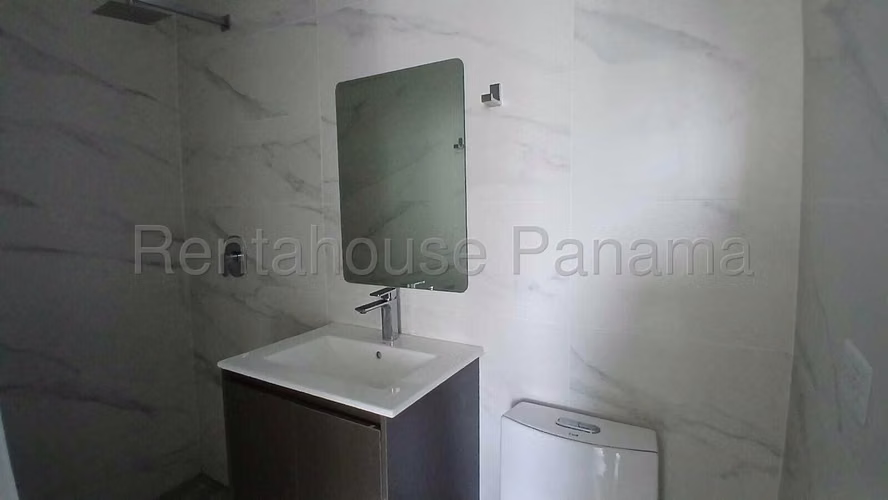 Alquiler de Apartamento en Bellavista Ph Signature Point CCO