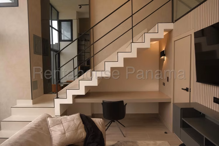 Alquiler de Apartamento en Coco del Mar Ph Dovle CCO - Imagen 10