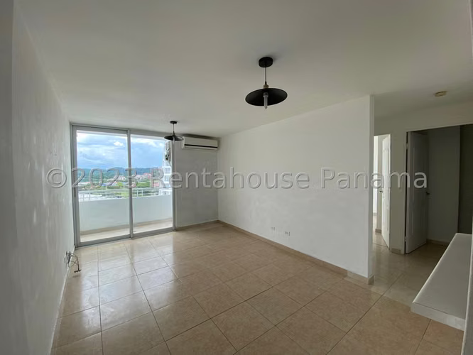 Venta de Apartamento en Edison Park Ph El mare CCO