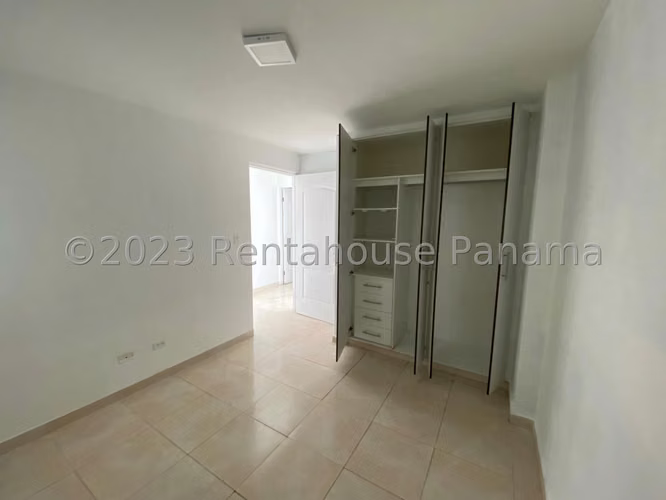 Venta de Apartamento en Edison Park Ph El mare CCO