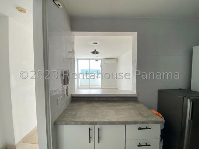 Venta de Apartamento en Edison Park Ph El mare CCO