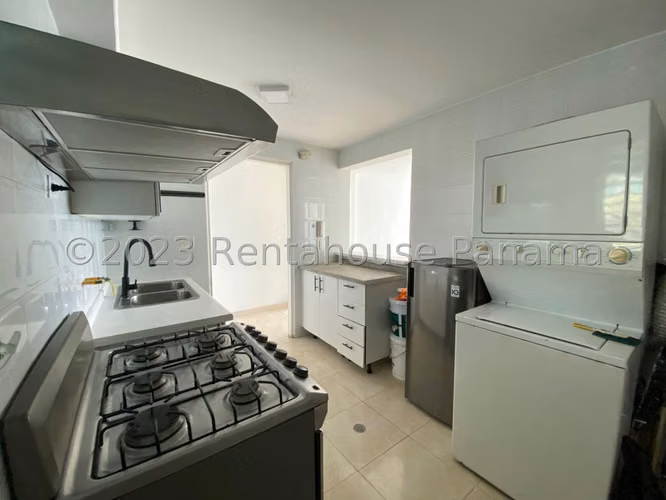 Venta de Apartamento en Edison Park Ph El mare CCO