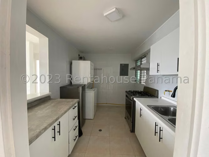 Venta de Apartamento en Edison Park Ph El mare CCO