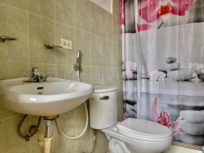 Venta de Apartamento en Bellavista Ph Palma de Bella Vista CCO
