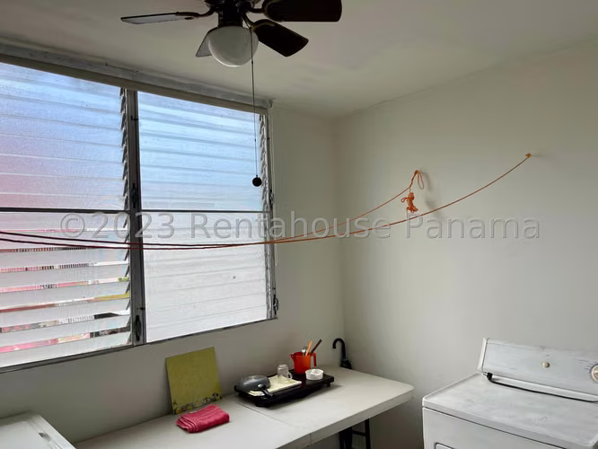 Venta de Apartamento en Bellavista Ph Palma de Bella Vista CCO