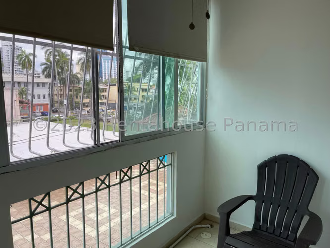 Venta de Apartamento en Bellavista Ph Palma de Bella Vista CCO