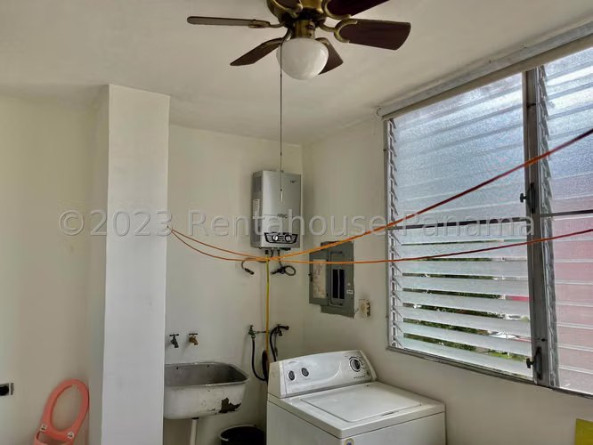 Venta de Apartamento en Bellavista Ph Palma de Bella Vista CCO