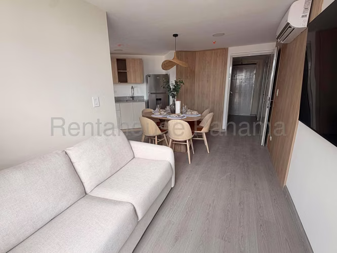 Venta de Apartamento en Bellavista Ph PH TERRA CCO