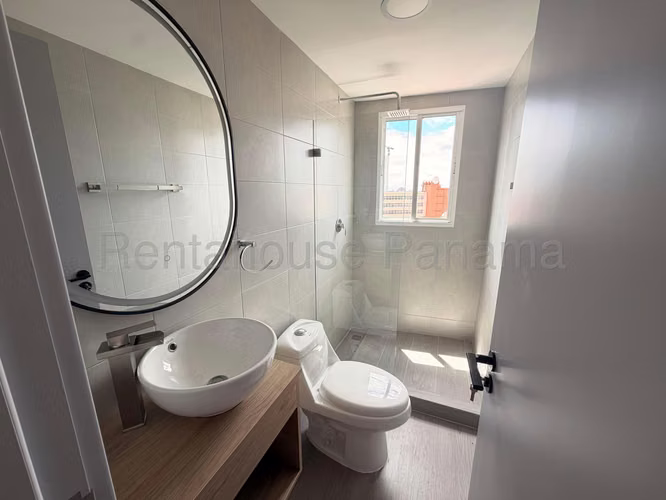 Venta de Apartamento en Bellavista Ph PH TERRA CCO