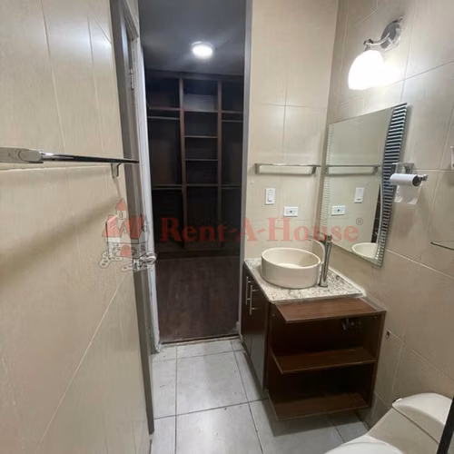 Venta de Apartamento en Bellavista Ph The seawaves CCO