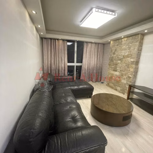 Apartment for sale in Bellavista Ph The seawaves CCO