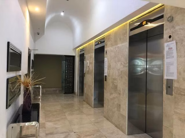 Venta de Apartamento en Bellavista Ph The seawaves CCO