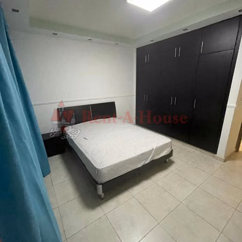 Venta de Apartamento en Bellavista Ph The seawaves CCO