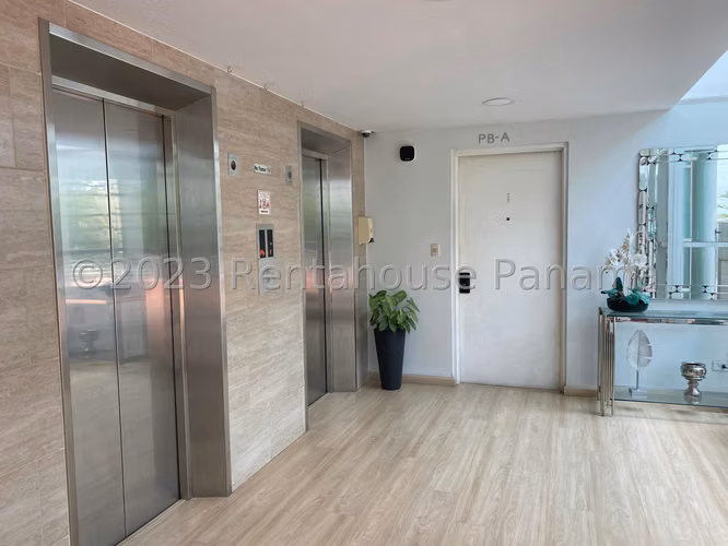 Venta de Apartamento en Edison Park Ph El mare Solo Cliente Directo MC
