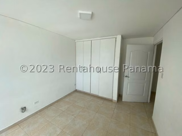 Venta de Apartamento en Edison Park Ph El mare Solo Cliente Directo MC