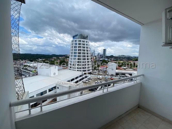 Venta de Apartamento en Edison Park Ph El mare Solo Cliente Directo MC