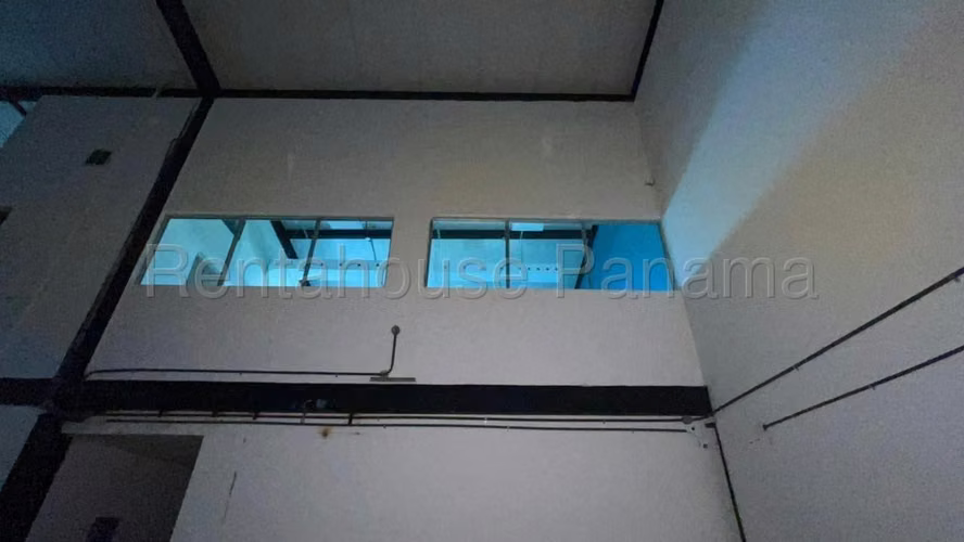 Alquiler de Galera en Tocumen Ofibodegas Solo Cliente Directo MC - Imagen 9