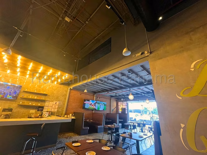 Alquiler de Local en San Francisco Spot 74 Solo Cliente Directo MC - Imagen 12