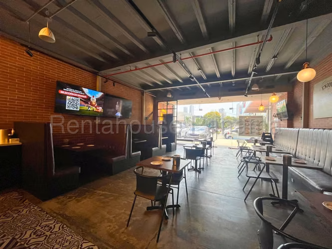 Alquiler de Local en San Francisco Spot 74 Solo Cliente Directo MC - Imagen 1