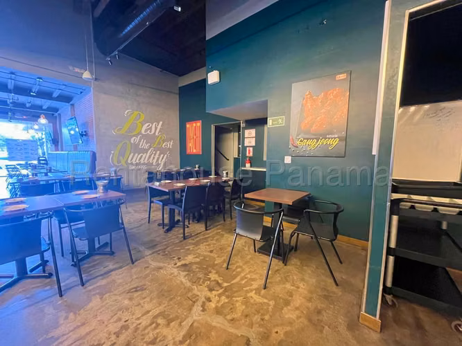 Alquiler de Local en San Francisco Spot 74 Solo Cliente Directo MC - Imagen 17