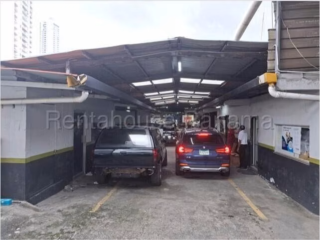 Venta de Terreno en Parque Lefevre Solo Cliente Directo MC - Imagen 4