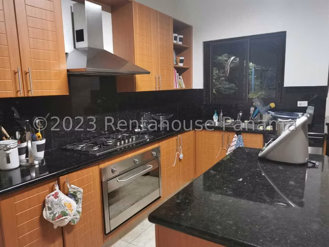 Venta de Casa en Costa del Este Antigua Solo Cliente Directo MC
