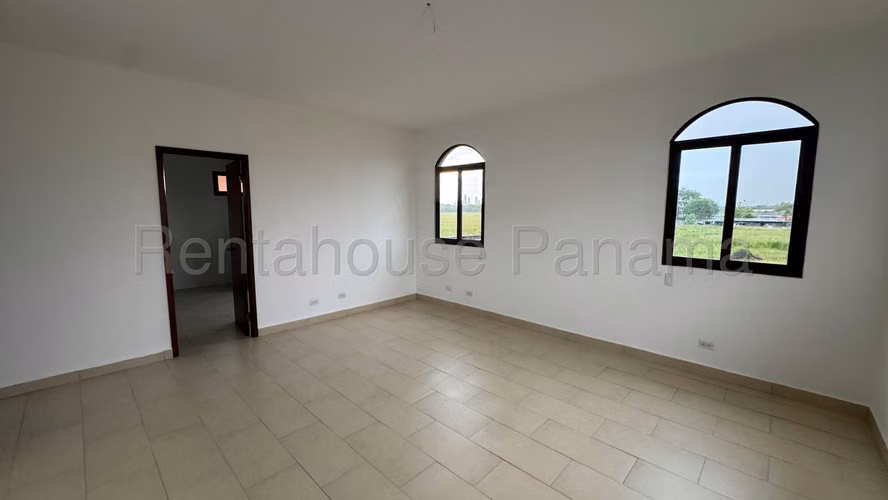 Venta de Casa en Costa Sur El Doral Solo Cliente Directo MC