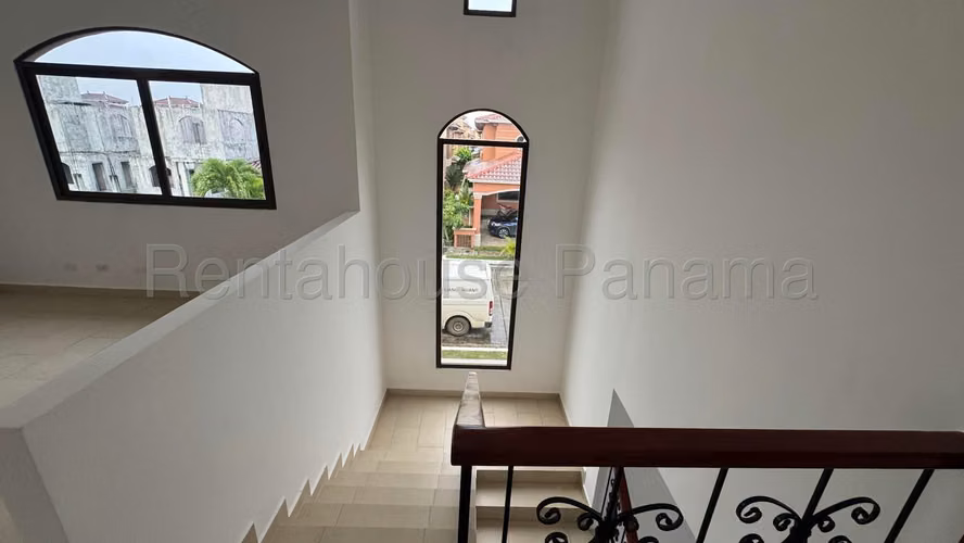 Venta de Casa en Costa Sur El Doral Solo Cliente Directo MC
