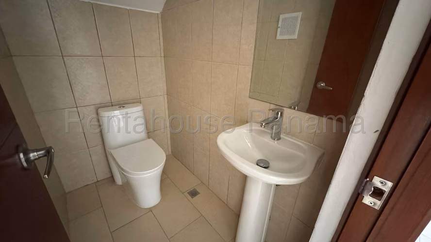 Venta de Casa en Costa Sur El Doral Solo Cliente Directo MC